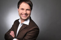 Michael von Rüden