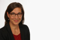 Friederike Edel