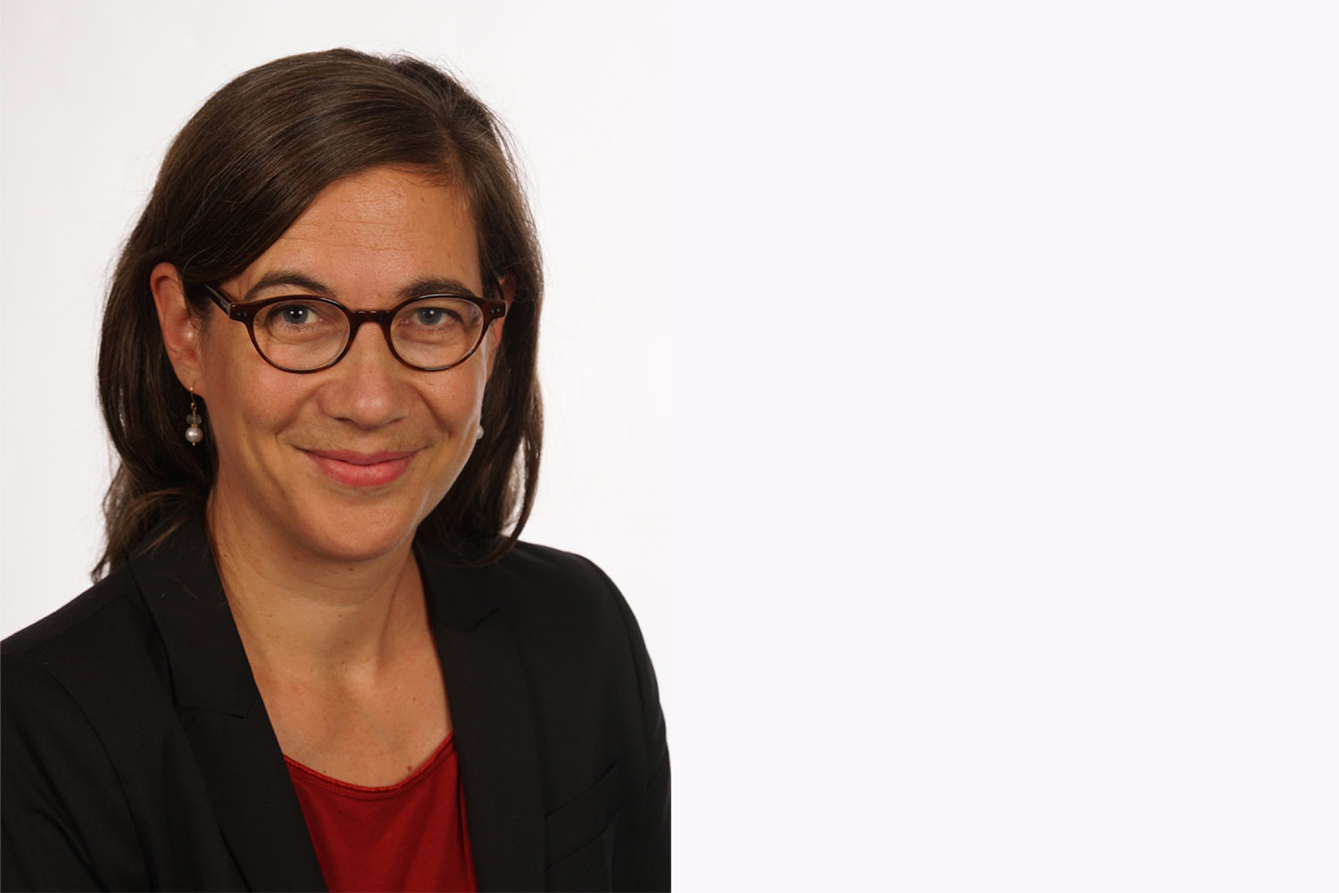 Friederike Edel