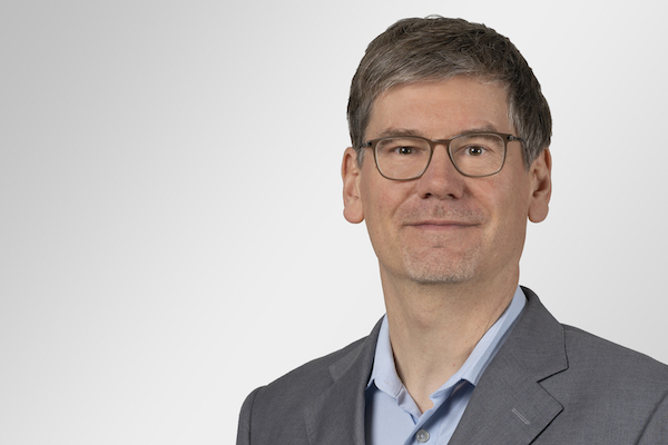 Andreas Heinemann