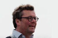 Sven Linow
