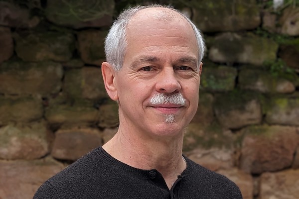 Thomas Netzsch