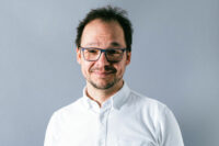 Carsten Zahout-Heil