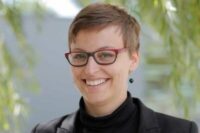 Pia Sue Helferich