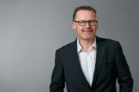 Stefan Schmunk